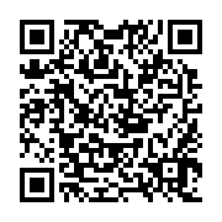 QR code for OUN346