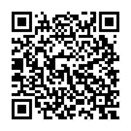QR code for OUN361