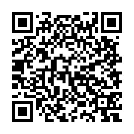 QR code for OUN570