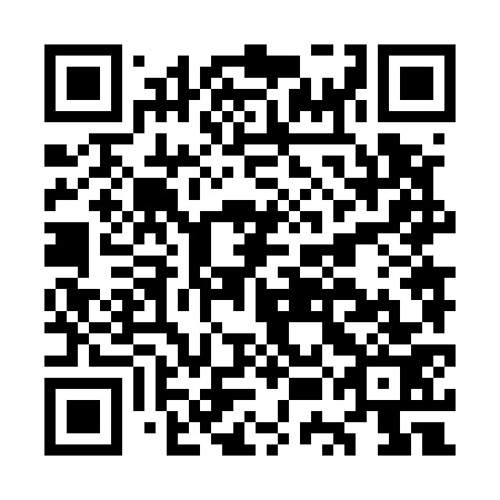 QR code for plate OUN 573