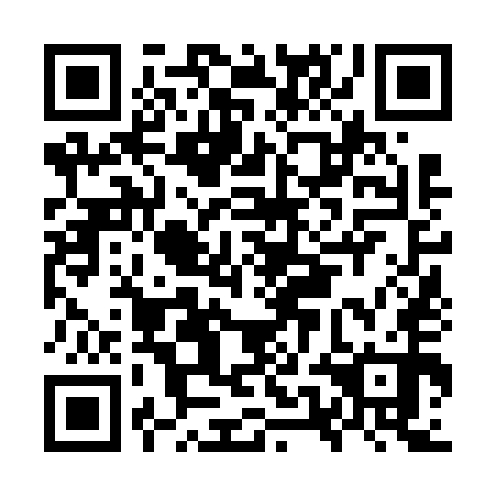 QR code for OUN650