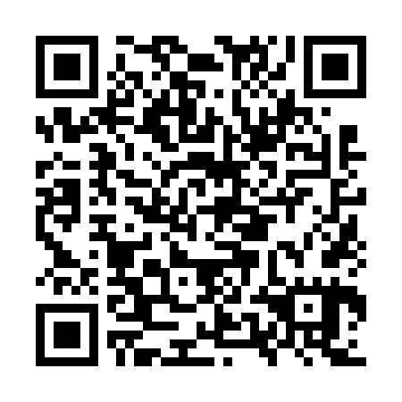 QR code for OUN665