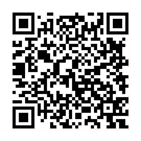 QR code for plate OUN 835
