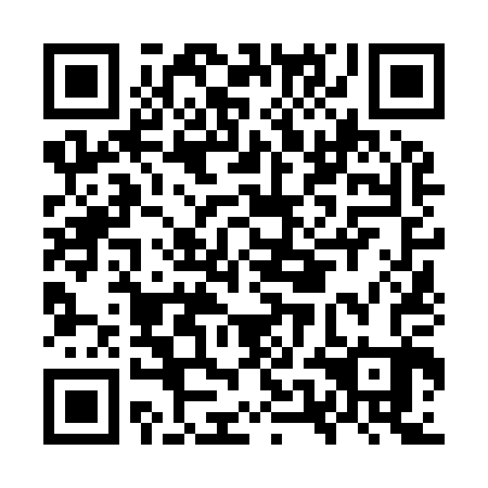 QR code for OUN903