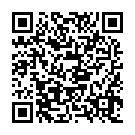 QR code for plate OUN 936