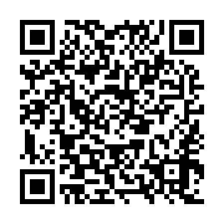QR code for OUN958