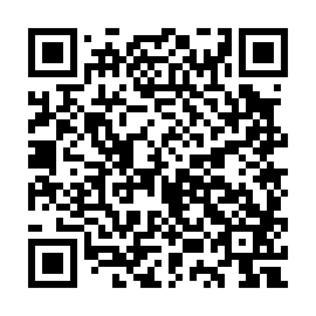 QR code for OUO 083