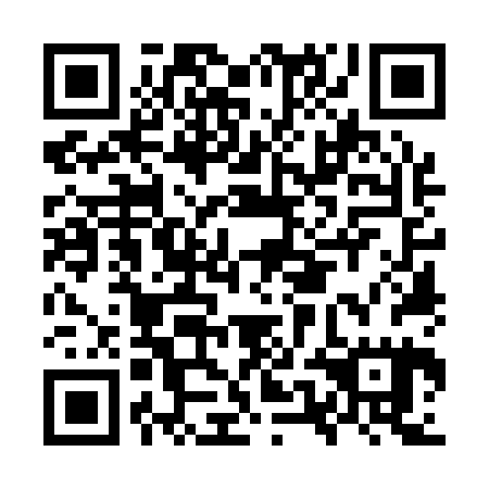QR code for OUO 125
