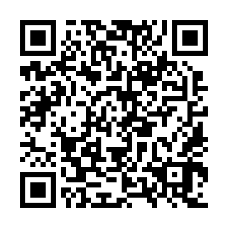 QR code for OUO 242