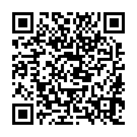 QR code for OUO 290