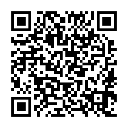 QR code for OUO 291