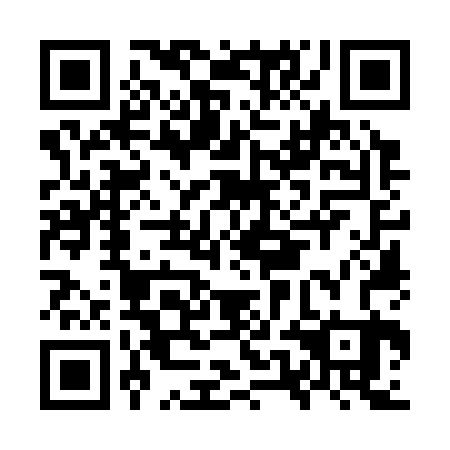 QR code for OUO 323