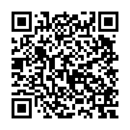 QR code for OUO 409