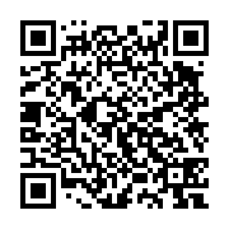 QR code for OUO 438
