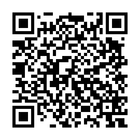 QR code for OUO 469