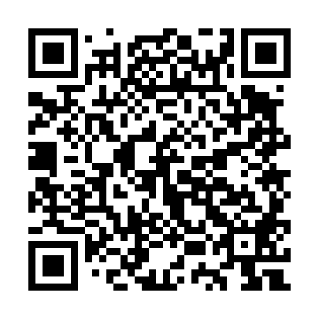 QR code for OUO 488