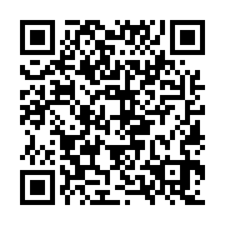 QR code for OUO 533