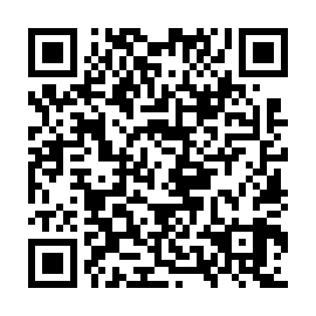 QR code for OUO 609