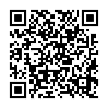 QR code for OUO 678