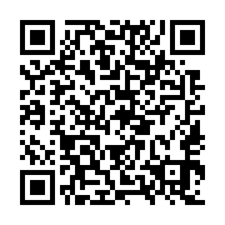 QR code for OUO 751