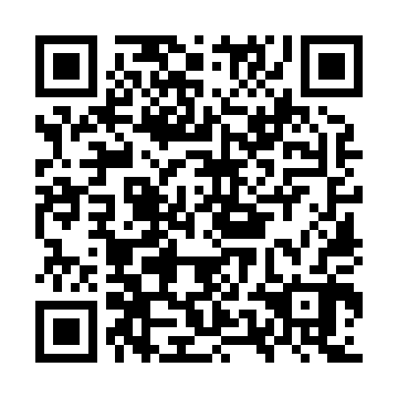 QR code for OUO 802