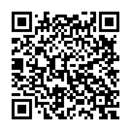 QR code for OUO 826