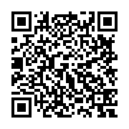 QR code for OUO 839