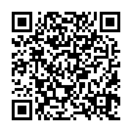 QR code for OUO 864