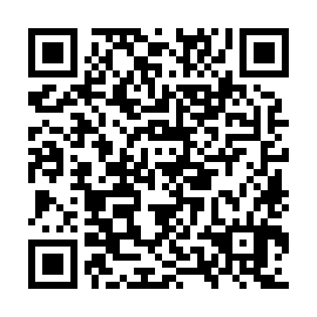 QR code for OUO 884
