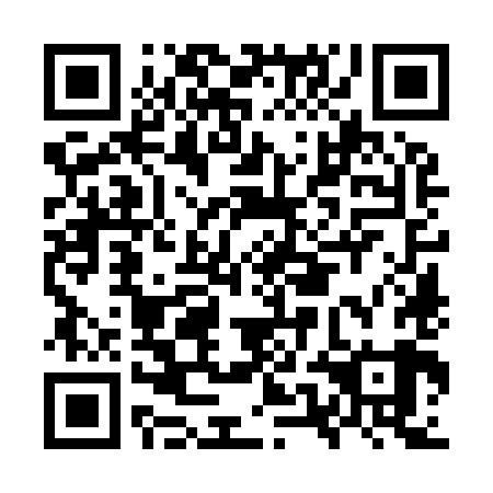 QR code for OUO 989