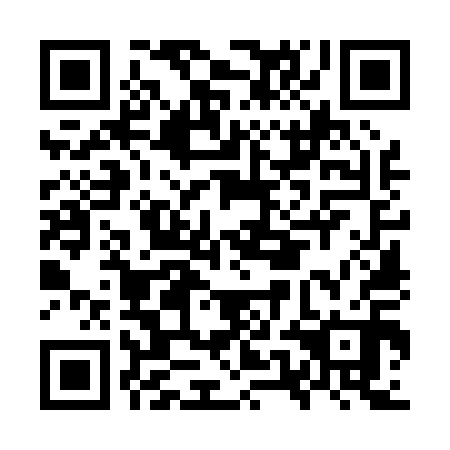 QR code for OUO010