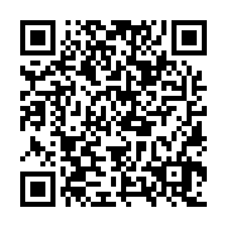 QR code for OUO126
