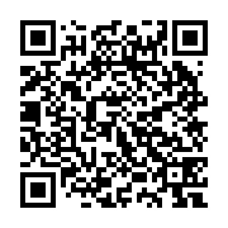 QR code for OUO278