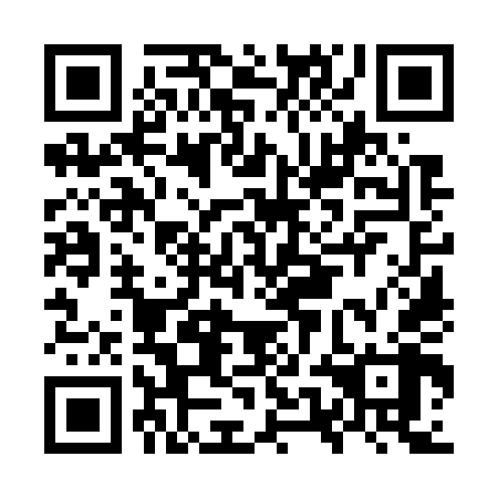 QR code for OUO748
