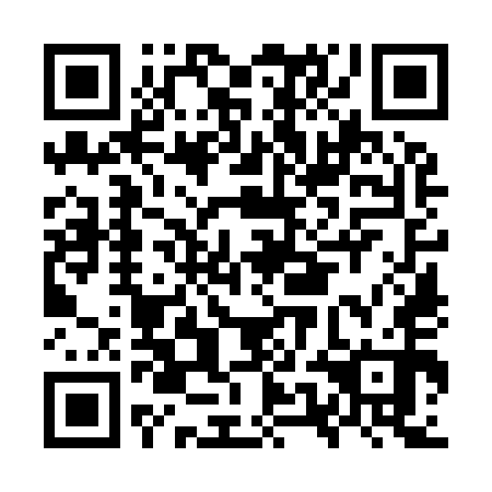 QR code for plate OUO 950