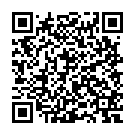 QR code for OUP 100