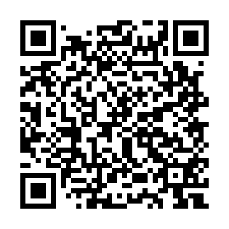 QR code for OUP 150