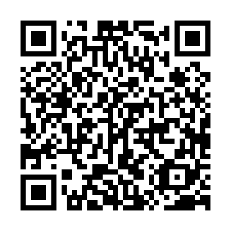 QR code for OUP 168