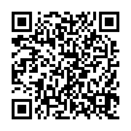 QR code for OUP 244