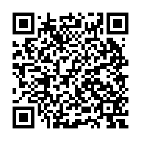 QR code for OUP 253