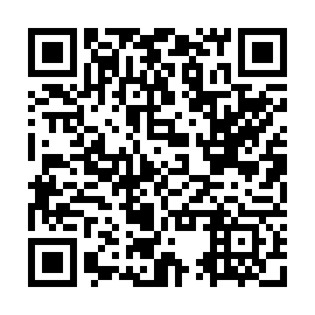 QR code for OUP 263