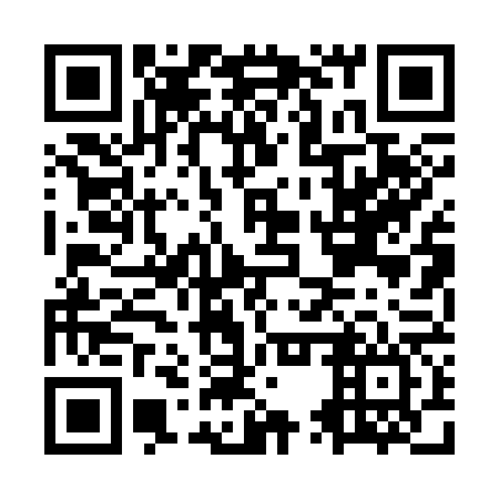 QR code for OUP 366