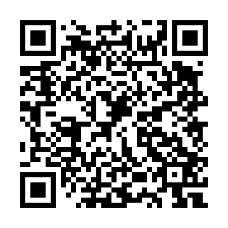 QR code for OUP 403