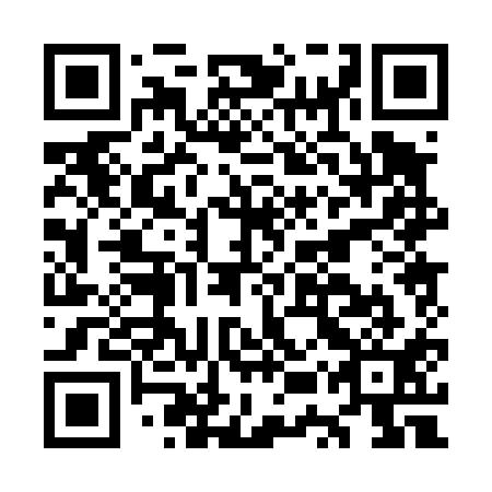 QR code for OUP 411