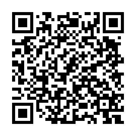 QR code for OUP 424