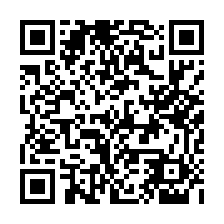 QR code for OUP 540