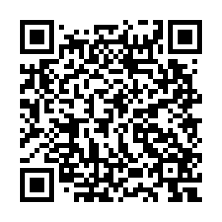 QR code for OUP 706