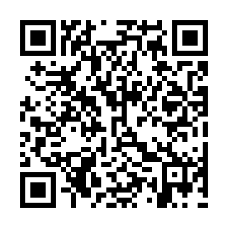QR code for OUP 762