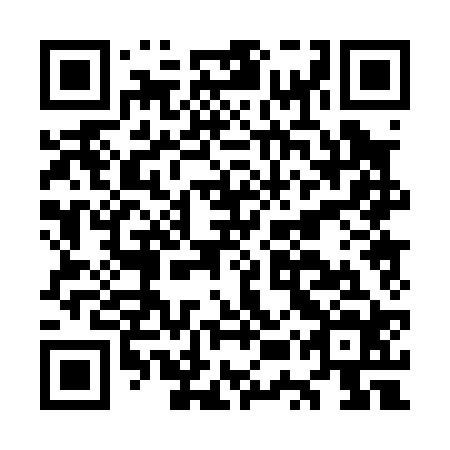 QR code for plate OUP 024