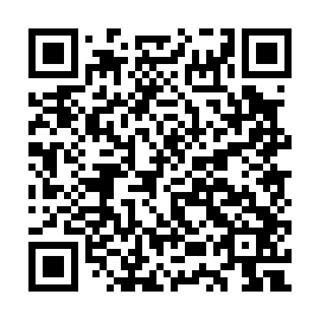 QR code for OUP042